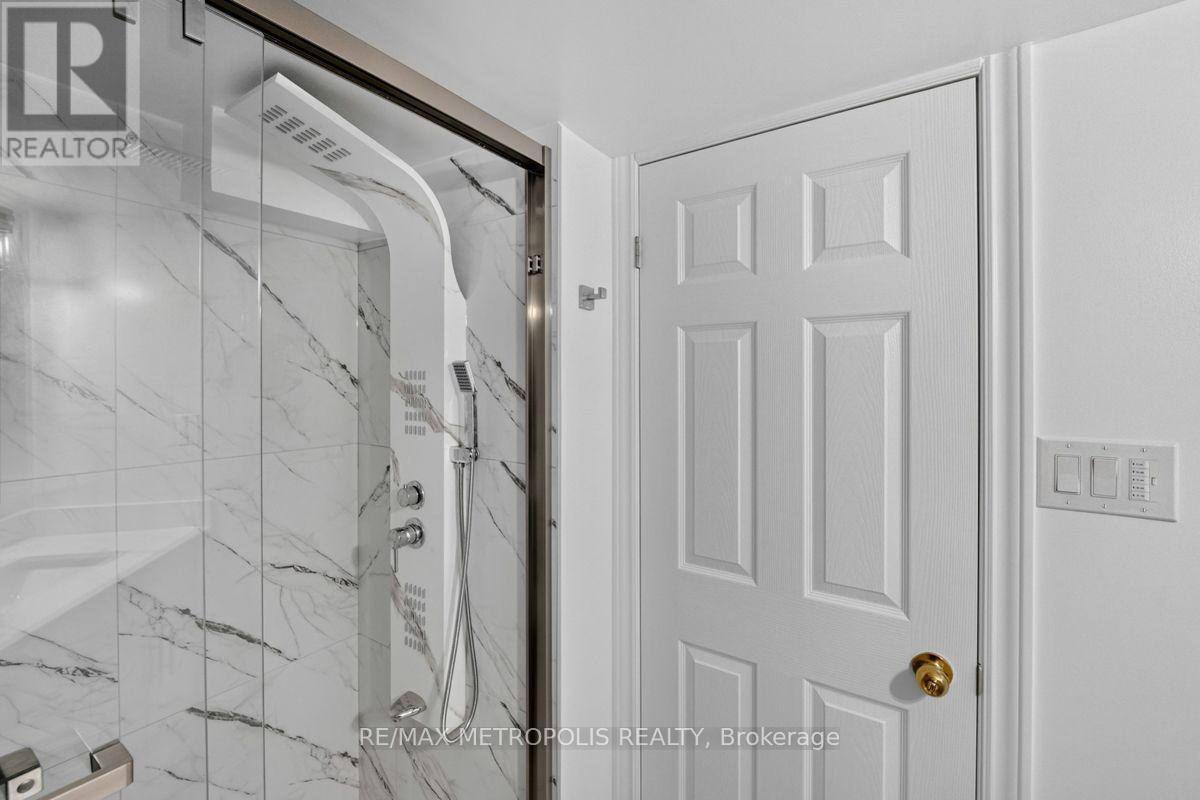 Bsmt - 32 Summerlea Street, Markham, Ontario  L3S 4H7 - Photo 9 - N13727294