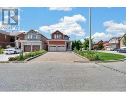 BSMT - 32 SUMMERLEA STREET, Markham, Ontario