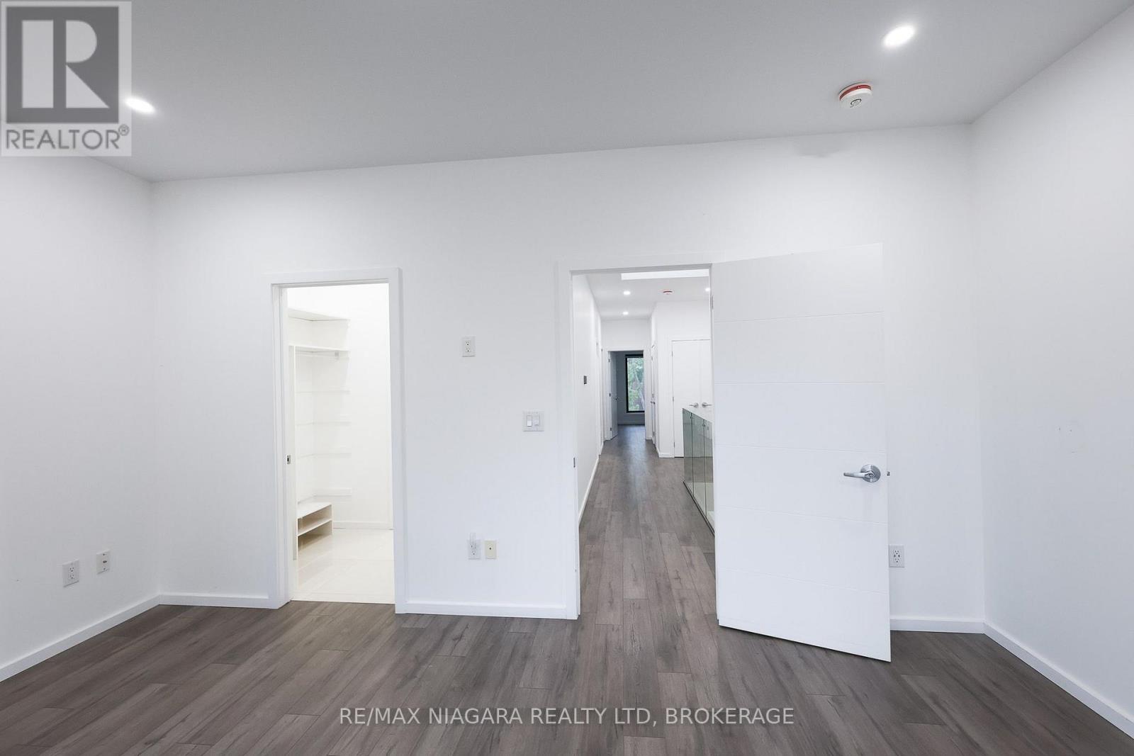 72 First Street, Welland, Ontario  L3B 4R9 - Photo 21 - X13727222
