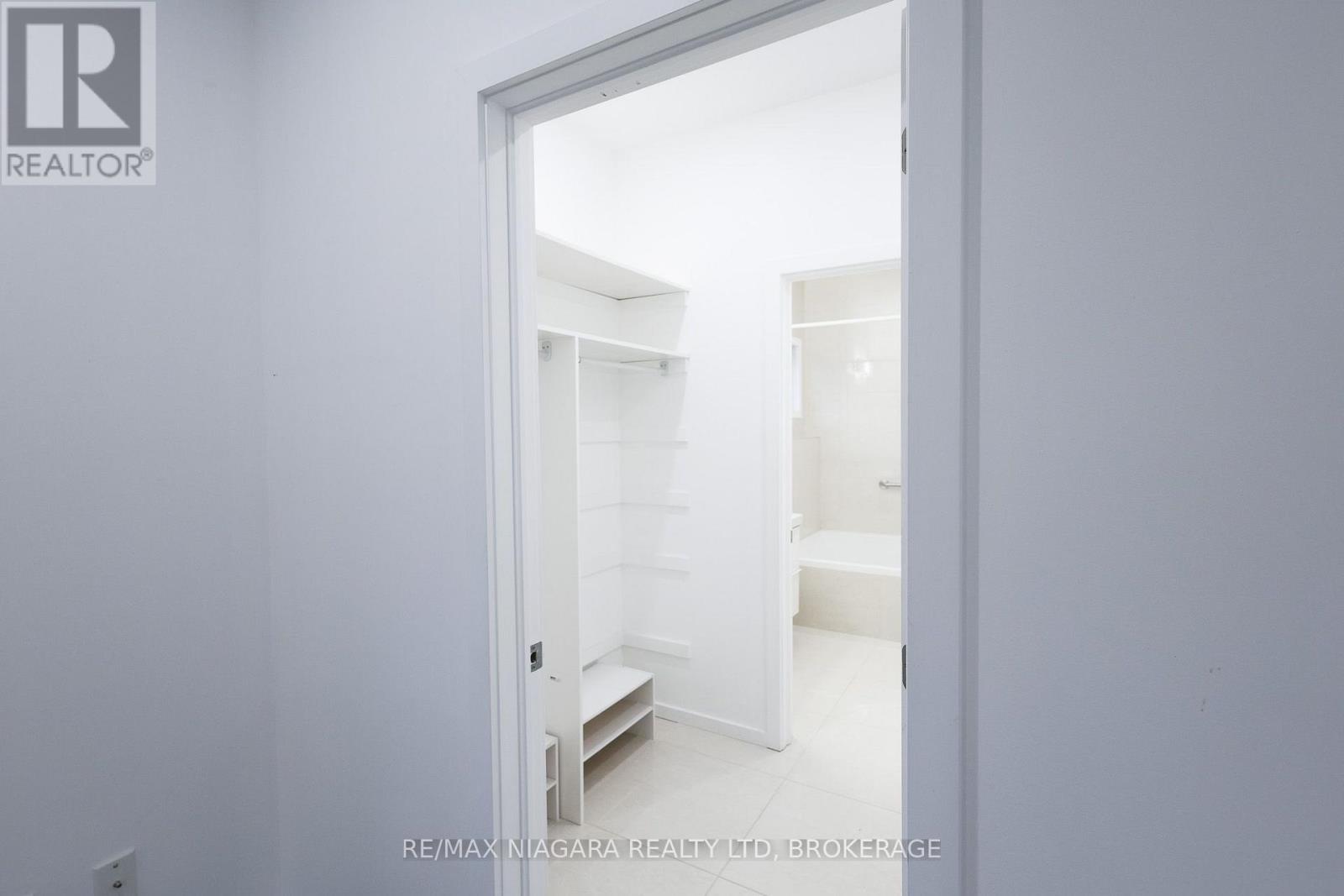 72 First Street, Welland, Ontario  L3B 4R9 - Photo 22 - X13727222