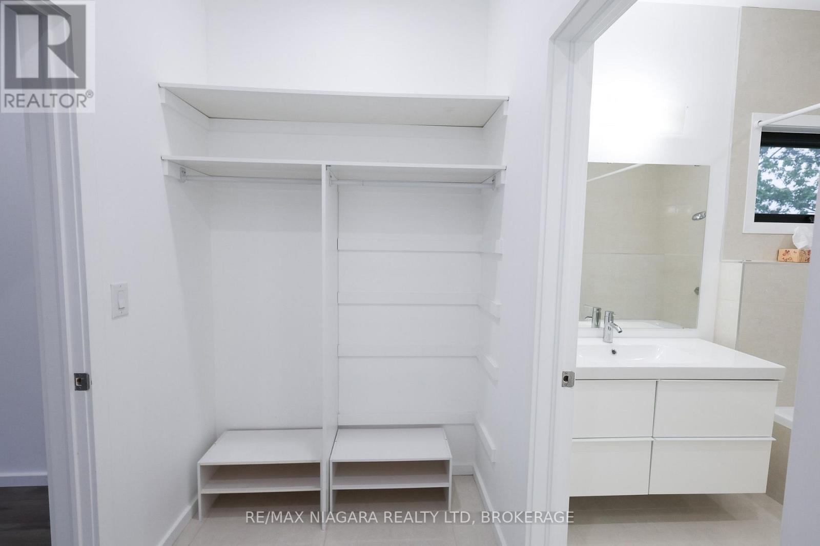 72 First Street, Welland, Ontario  L3B 4R9 - Photo 23 - X13727222