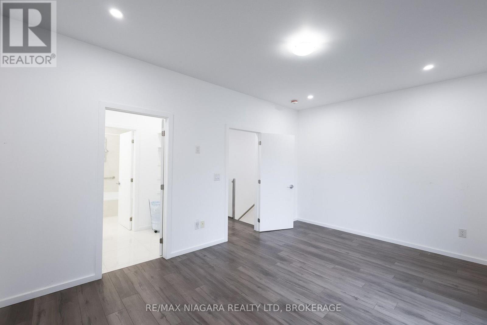 72 First Street, Welland, Ontario  L3B 4R9 - Photo 26 - X13727222