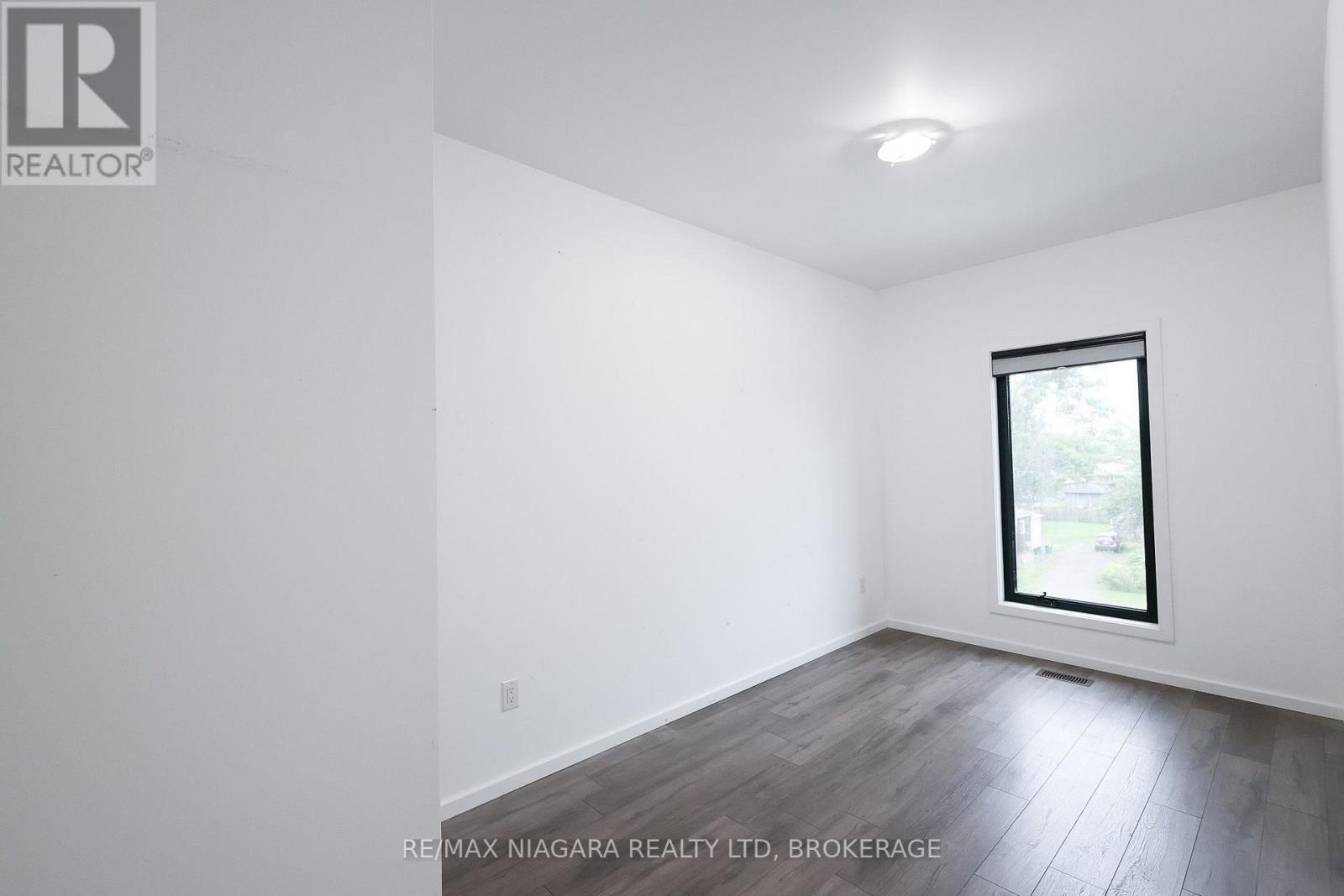 72 First Street, Welland, Ontario  L3B 4R9 - Photo 27 - X13727222
