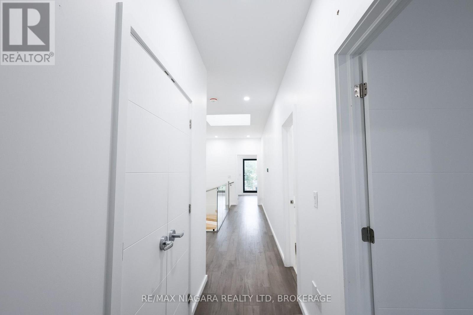 72 First Street, Welland, Ontario  L3B 4R9 - Photo 28 - X13727222