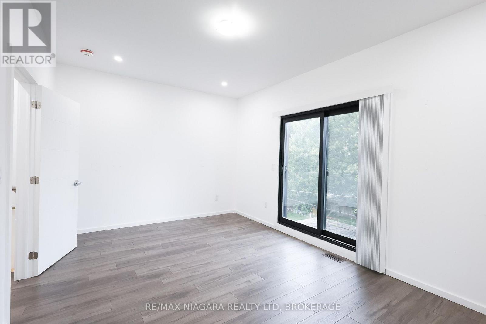 72 First Street, Welland, Ontario  L3B 4R9 - Photo 29 - X13727222