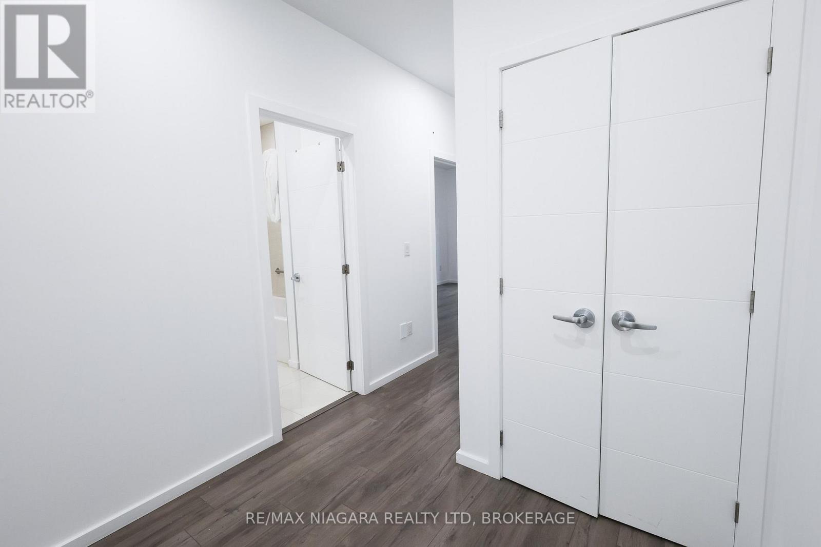 72 First Street, Welland, Ontario  L3B 4R9 - Photo 31 - X13727222
