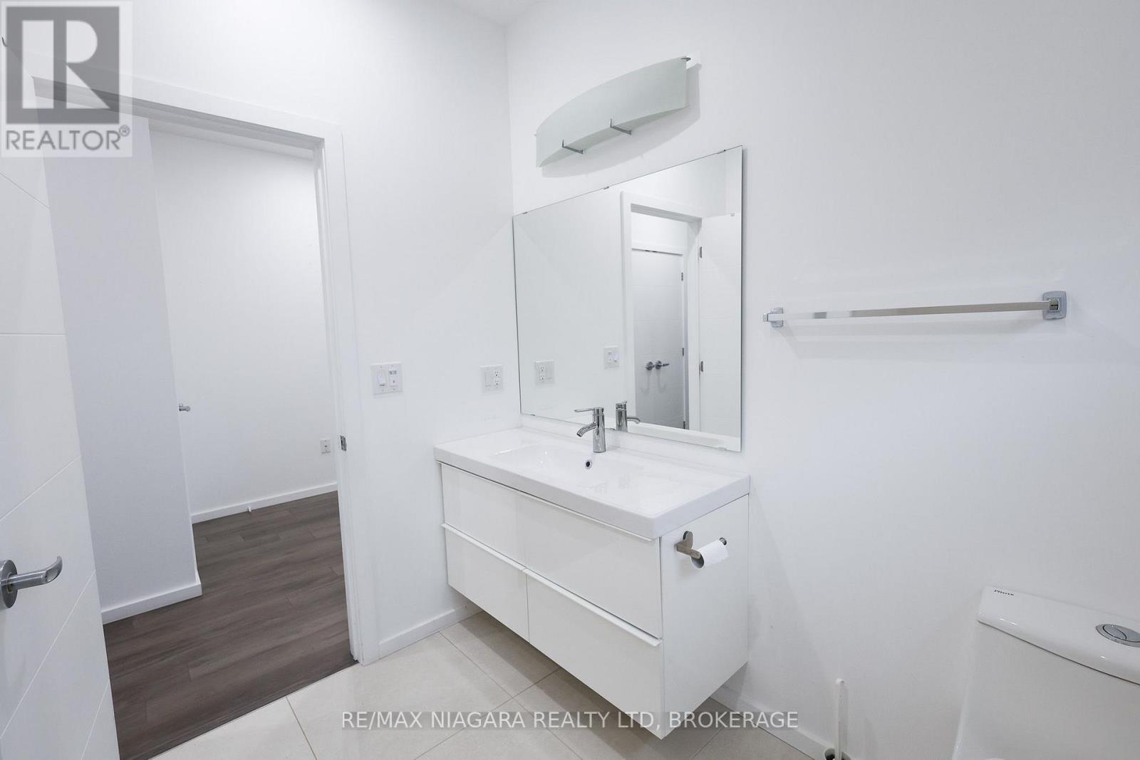 72 First Street, Welland, Ontario  L3B 4R9 - Photo 34 - X13727222