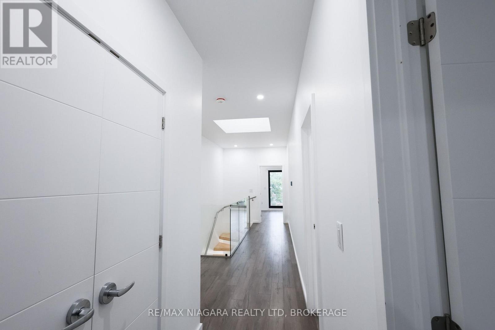 72 First Street, Welland, Ontario  L3B 4R9 - Photo 35 - X13727222