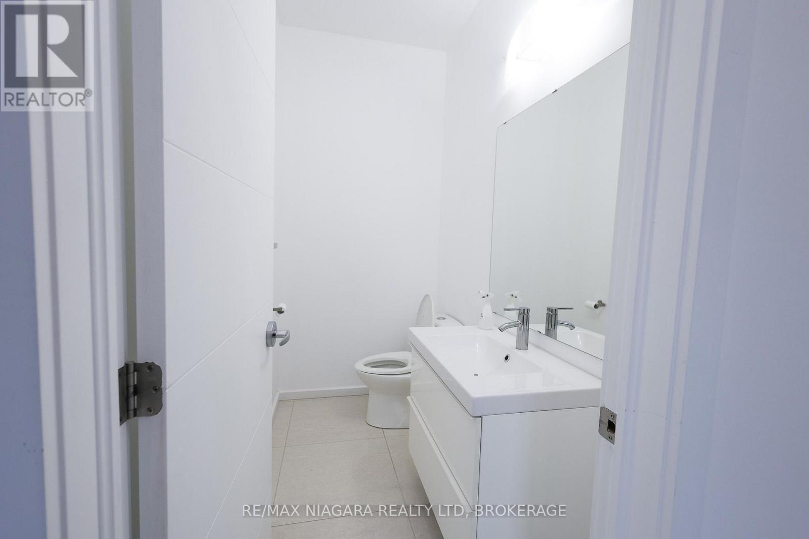 72 First Street, Welland, Ontario  L3B 4R9 - Photo 39 - X13727222
