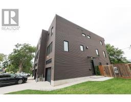 72 FIRST STREET, Welland, Ontario