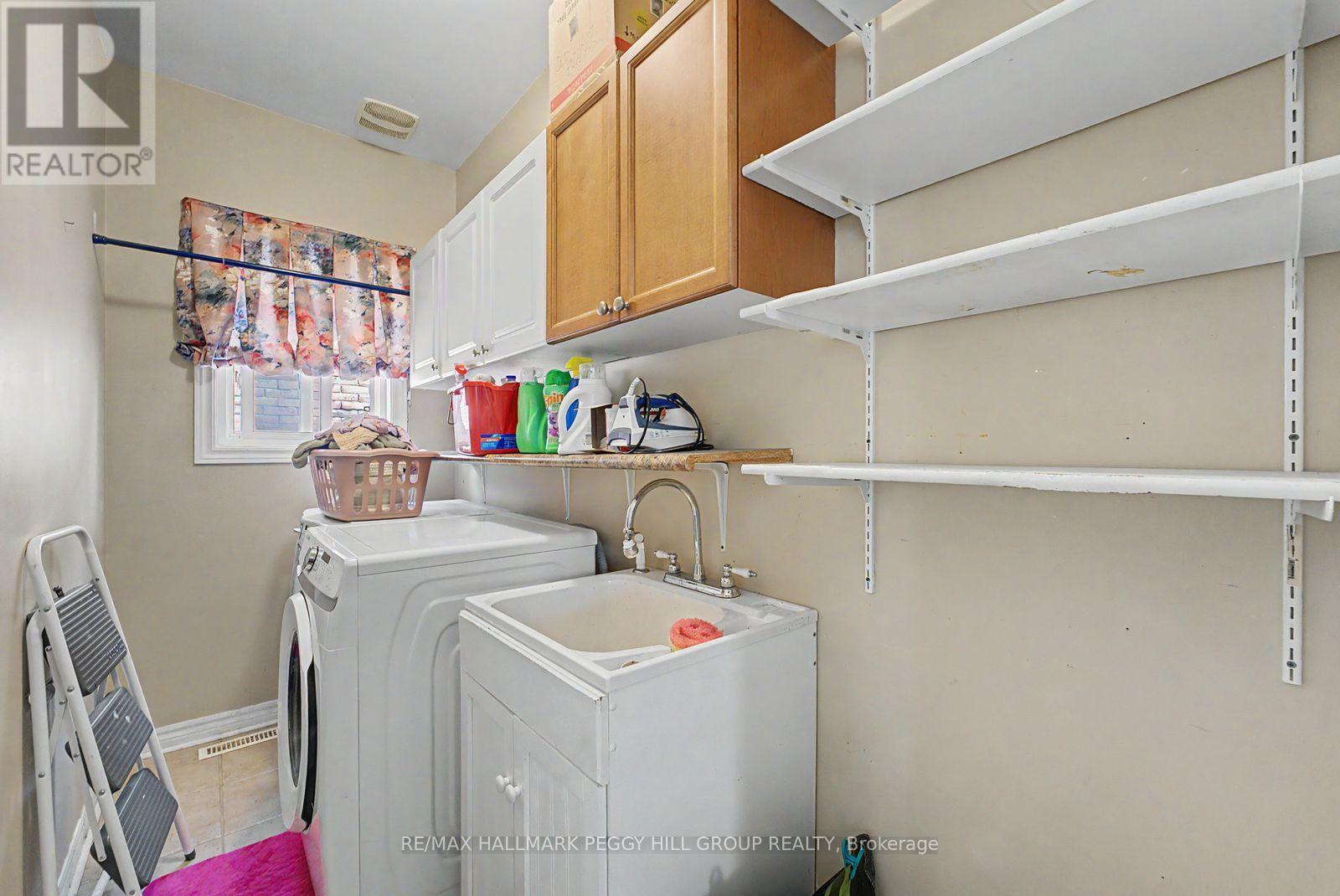 Upper - 65 Jessica Drive, Barrie (Painswick South), Ontario  L4N 5T3 - Photo 13 - S13727140