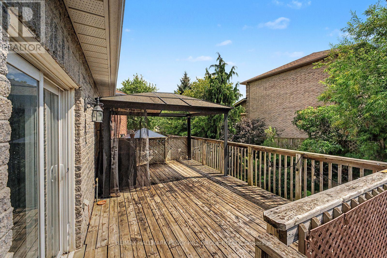 Upper - 65 Jessica Drive, Barrie (Painswick South), Ontario  L4N 5T3 - Photo 14 - S13727140