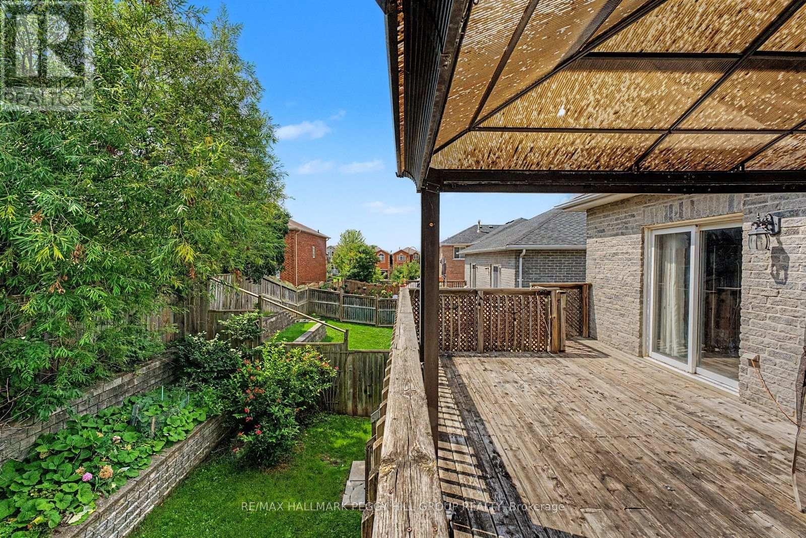 Upper - 65 Jessica Drive, Barrie (Painswick South), Ontario  L4N 5T3 - Photo 15 - S13727140