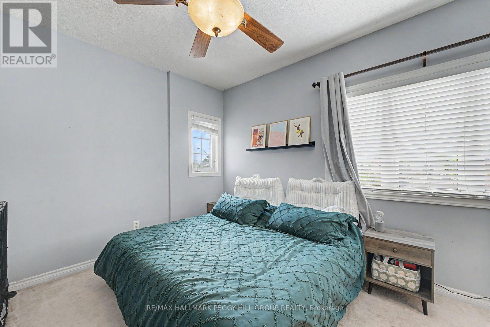 Upper - 65 Jessica Drive, Barrie (Painswick South), Ontario  L4N 5T3 - Photo 7 - S13727140