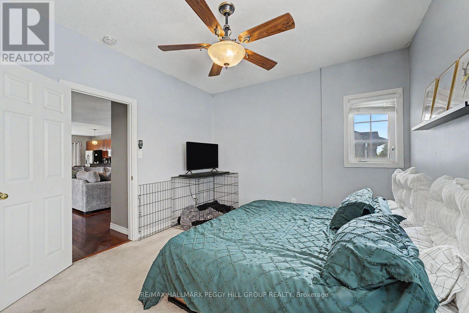 Upper - 65 Jessica Drive, Barrie (Painswick South), Ontario  L4N 5T3 - Photo 8 - S13727140