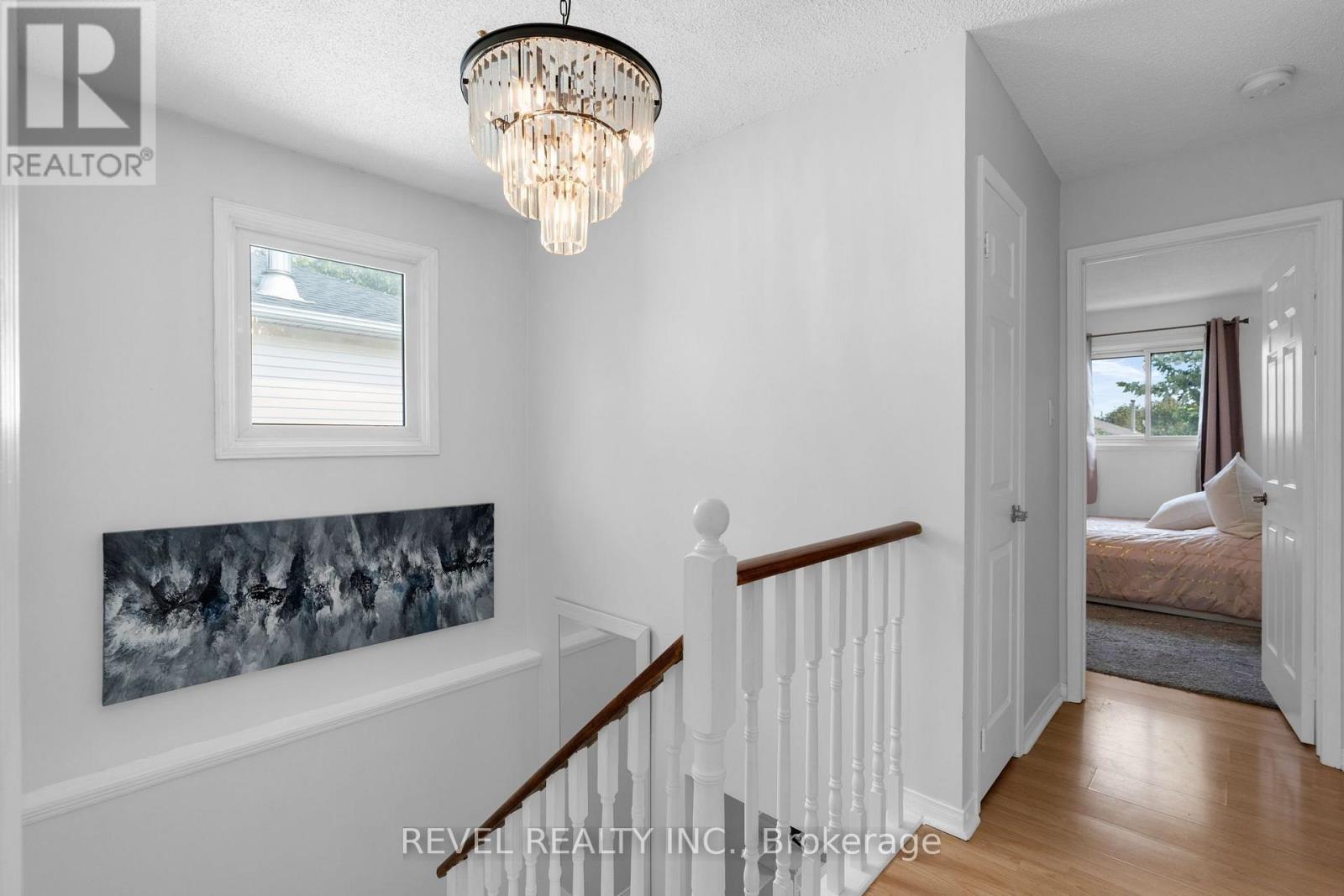 7 Penton Drive, Barrie (West Bayfield), Ontario  L4N 7A3 - Photo 16 - S13727194