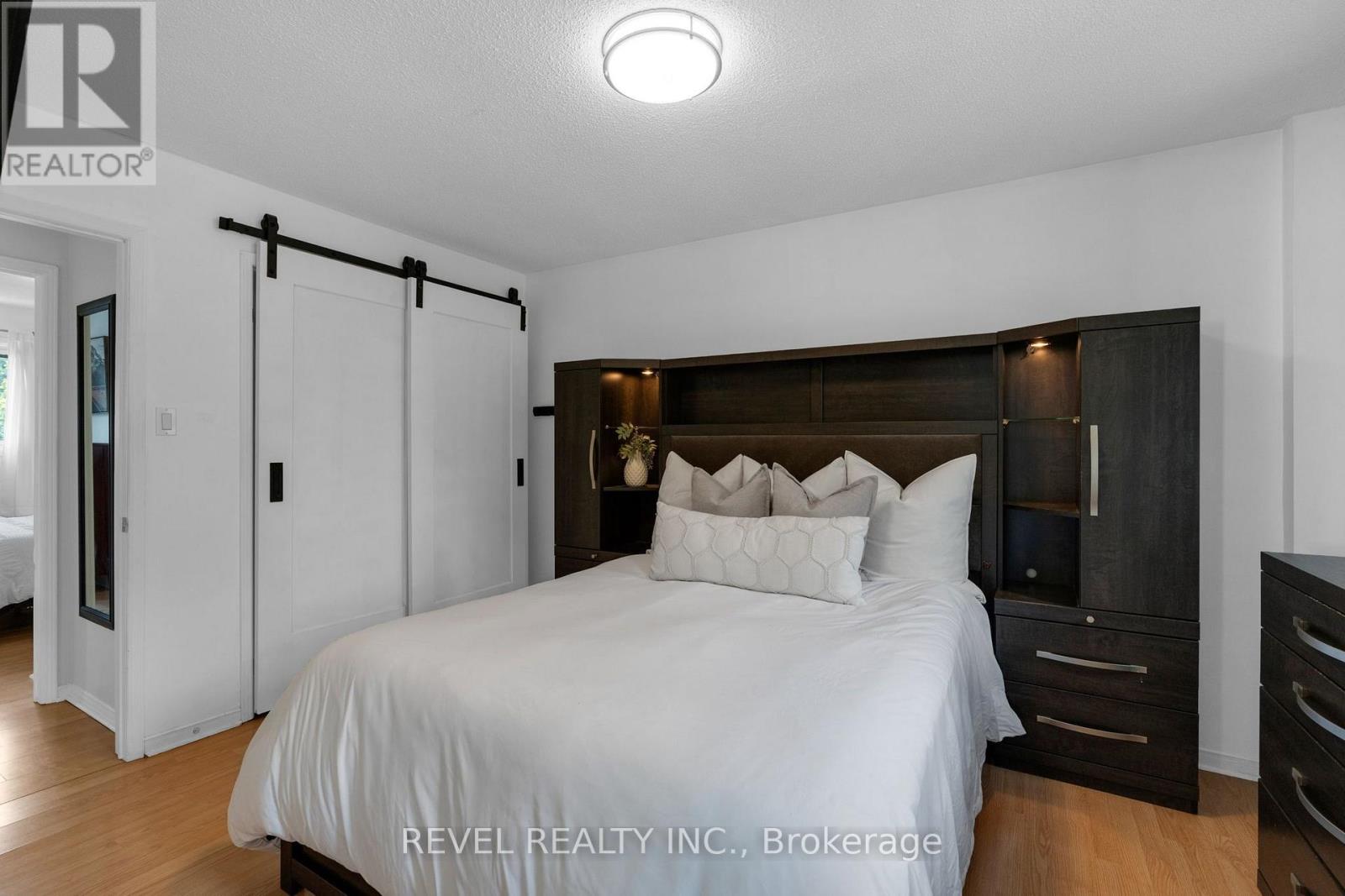7 Penton Drive, Barrie (West Bayfield), Ontario  L4N 7A3 - Photo 18 - S13727194