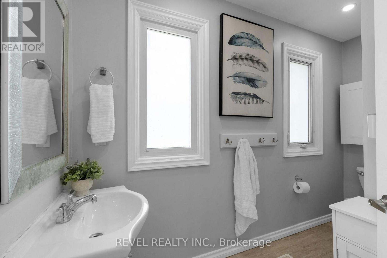 7 Penton Drive, Barrie (West Bayfield), Ontario  L4N 7A3 - Photo 22 - S13727194