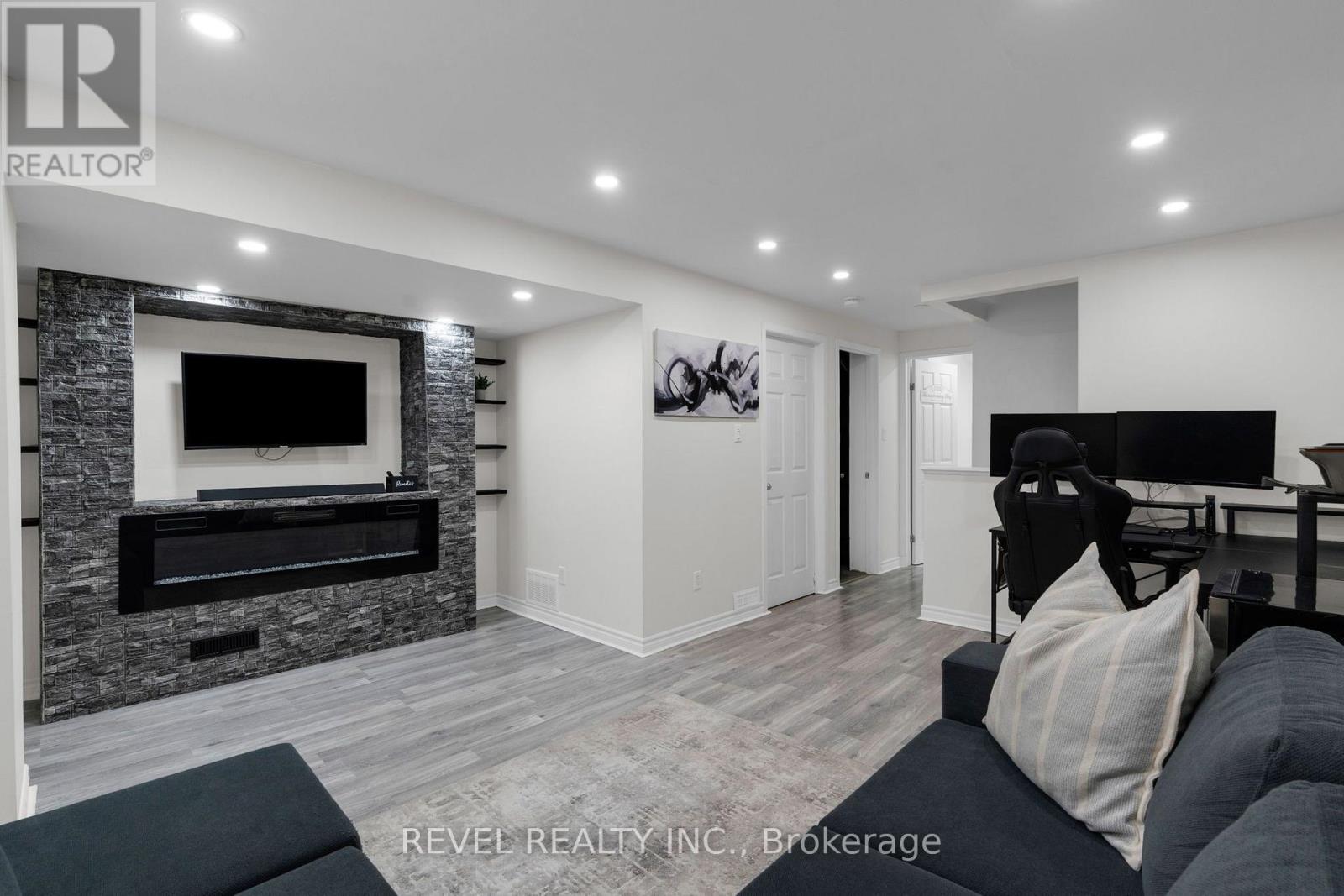 7 Penton Drive, Barrie (West Bayfield), Ontario  L4N 7A3 - Photo 24 - S13727194