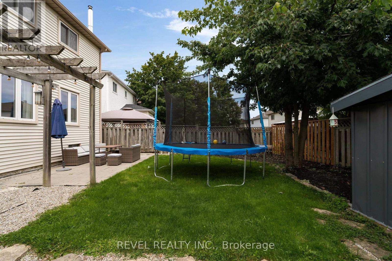 7 Penton Drive, Barrie (West Bayfield), Ontario  L4N 7A3 - Photo 28 - S13727194