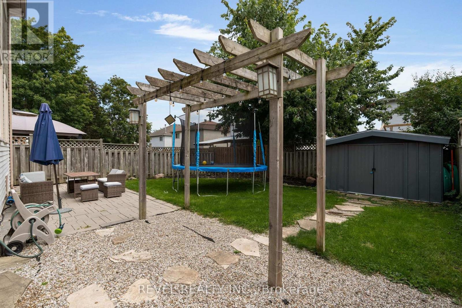 7 Penton Drive, Barrie (West Bayfield), Ontario  L4N 7A3 - Photo 29 - S13727194