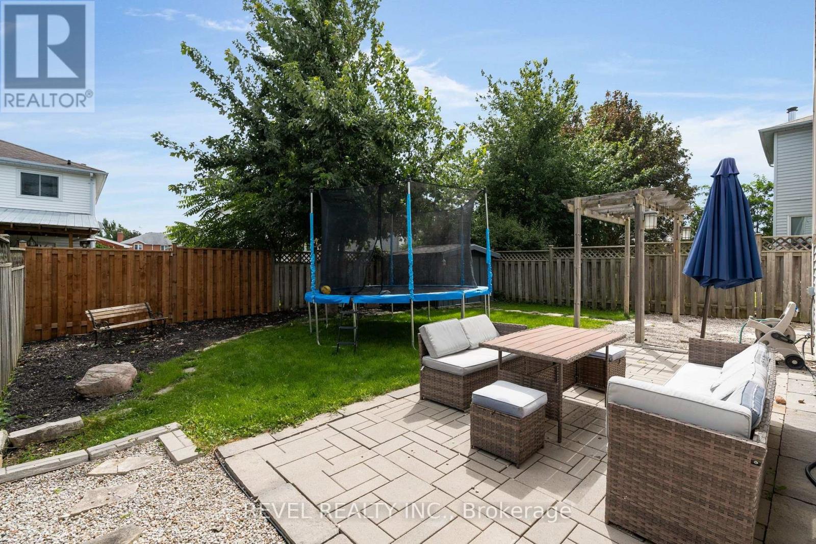7 Penton Drive, Barrie (West Bayfield), Ontario  L4N 7A3 - Photo 30 - S13727194