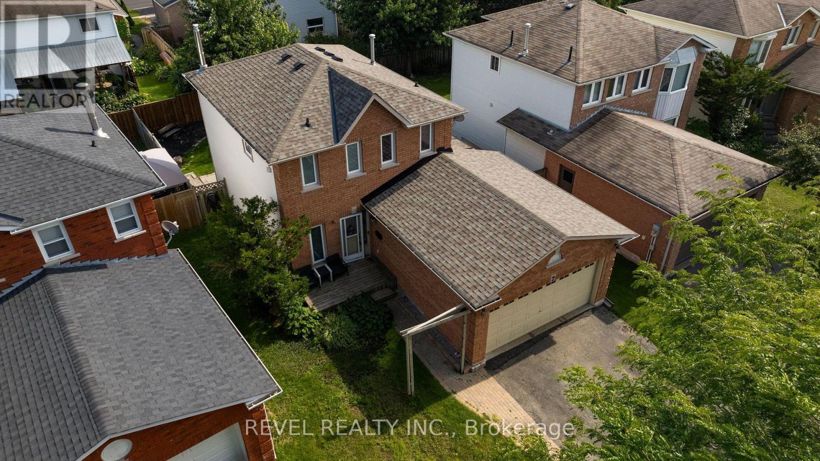 7 Penton Drive, Barrie (West Bayfield), Ontario  L4N 7A3 - Photo 31 - S13727194