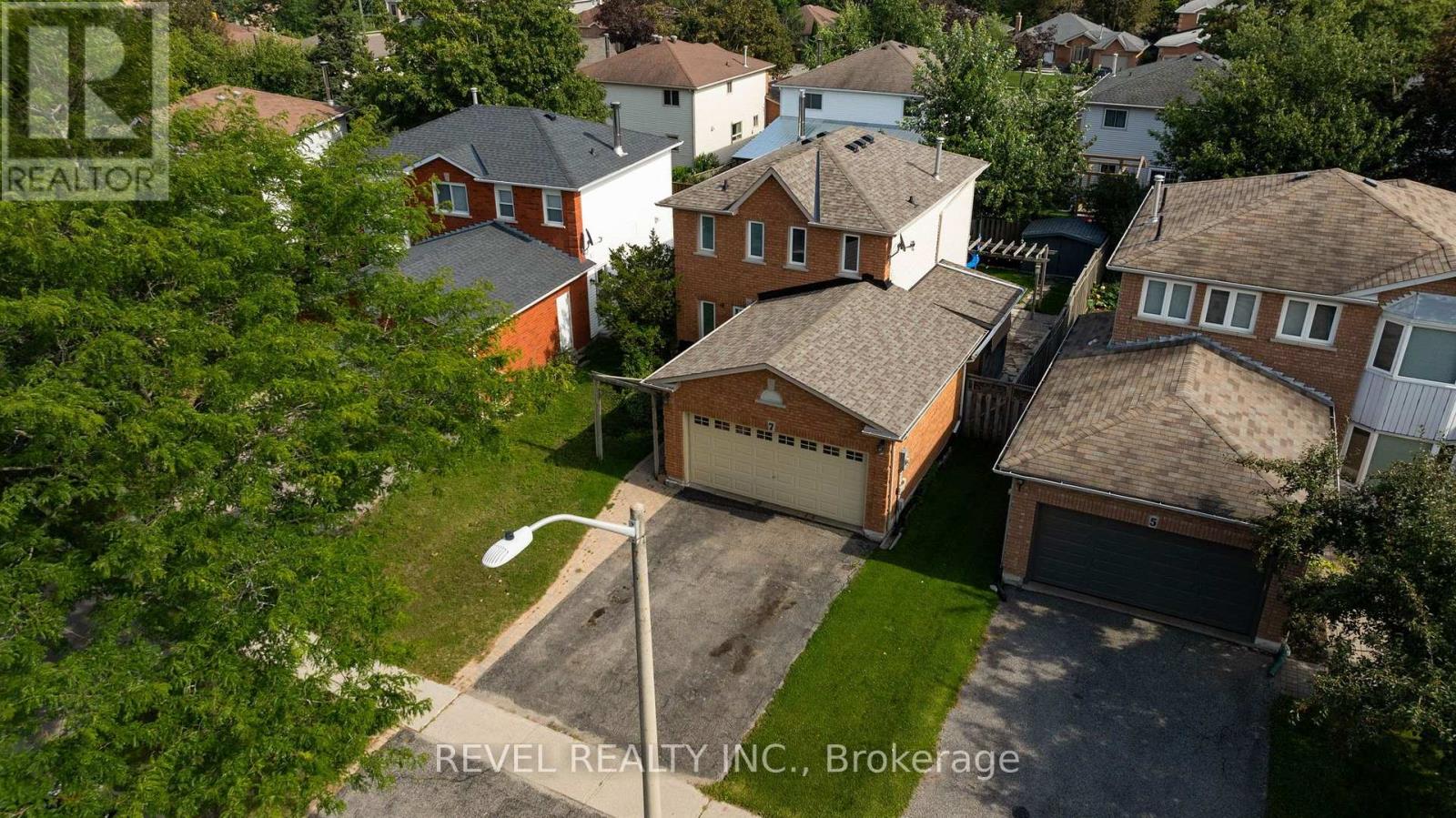 7 Penton Drive, Barrie (West Bayfield), Ontario  L4N 7A3 - Photo 33 - S13727194