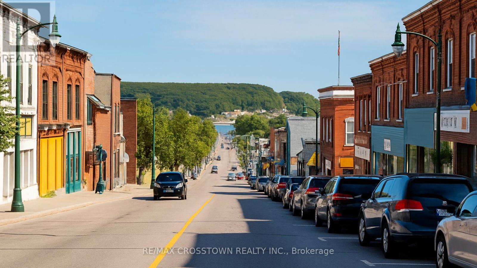59 Main Street, Penetanguishene, Ontario  L9M 1S8 - Photo 7 - S13727236
