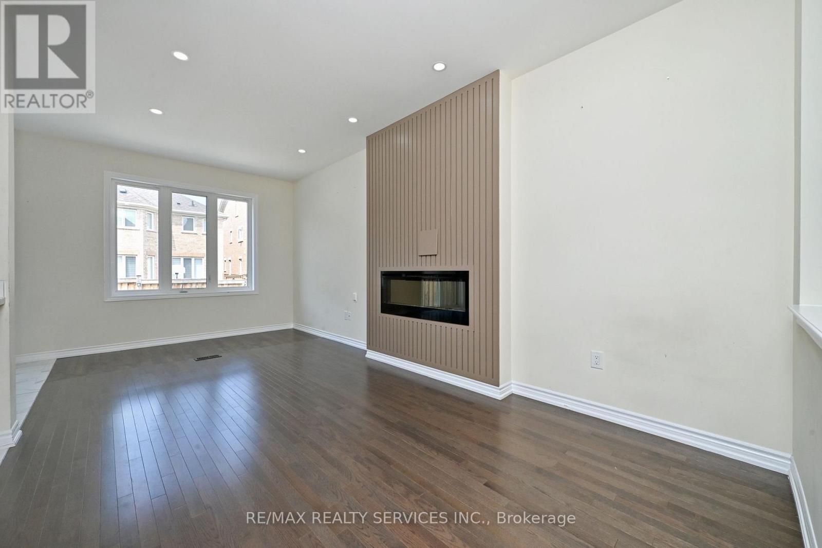 64 Maple Cider Street, Caledon, Ontario  L7C 4B8 - Photo 10 - W13727126