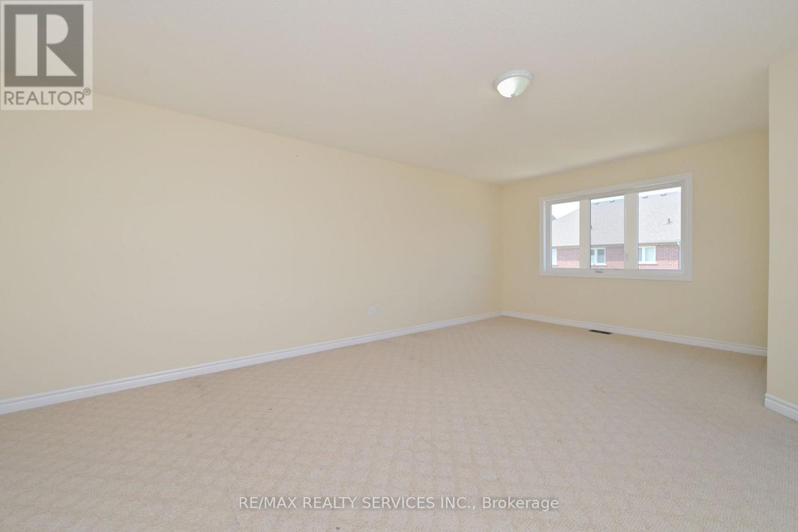 64 Maple Cider Street, Caledon, Ontario  L7C 4B8 - Photo 20 - W13727126