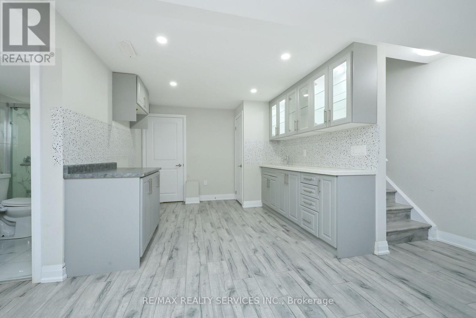 64 Maple Cider Street, Caledon, Ontario  L7C 4B8 - Photo 33 - W13727126