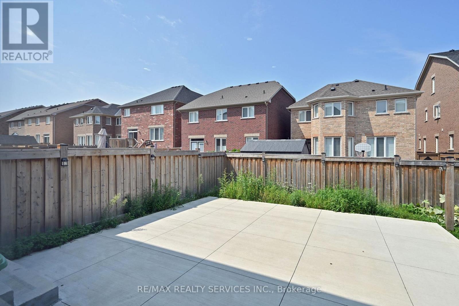 64 Maple Cider Street, Caledon, Ontario  L7C 4B8 - Photo 36 - W13727126