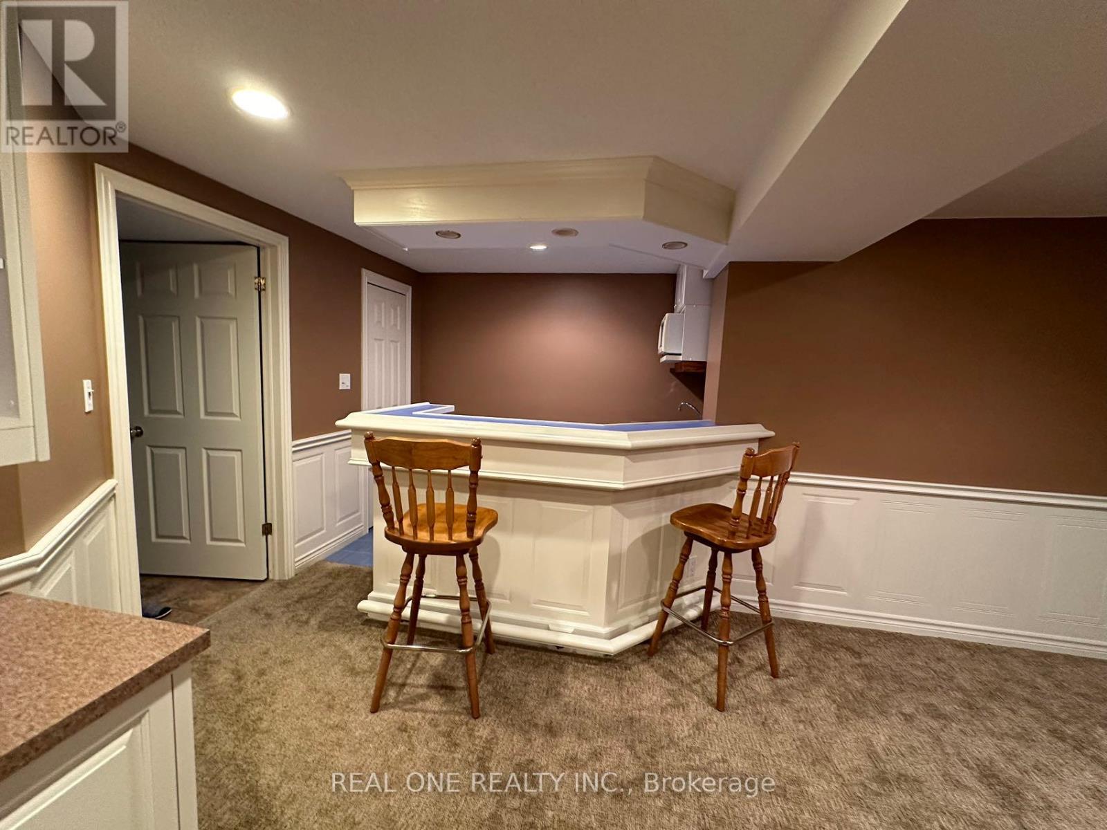 3944 Glamis Court, Mississauga, Ontario  L5L 3N5 - Photo 20 - W13727128