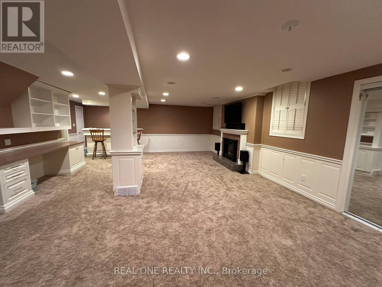 3944 Glamis Court, Mississauga, Ontario  L5L 3N5 - Photo 23 - W13727128