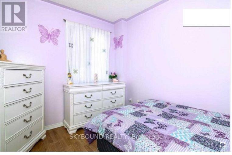 Upper - 24 Larkspur Road, Brampton, Ontario  L6R 2T6 - Photo 5 - W13727138