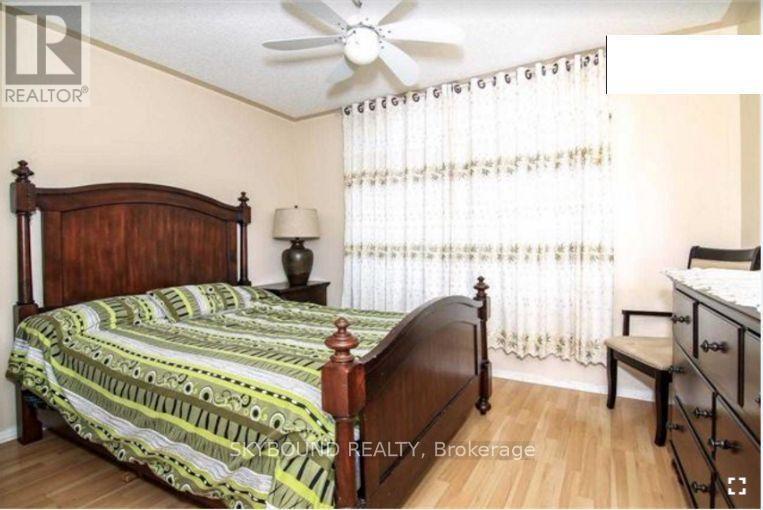 Upper - 24 Larkspur Road, Brampton, Ontario  L6R 2T6 - Photo 6 - W13727138
