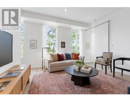 303 - 1 ST JOHNS ROAD, Toronto, Ontario