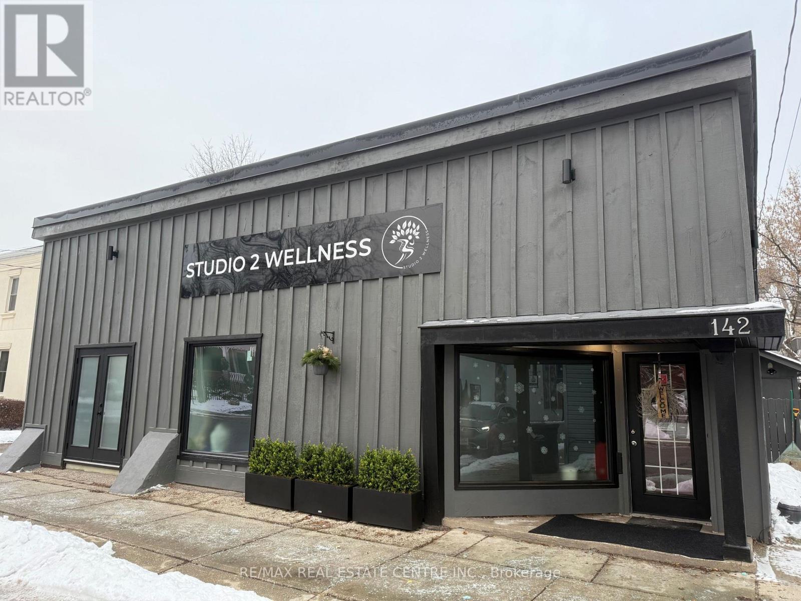 142 Mill Street, Halton Hills, Ontario  L7G 2C1 - Photo 12 - W13727150