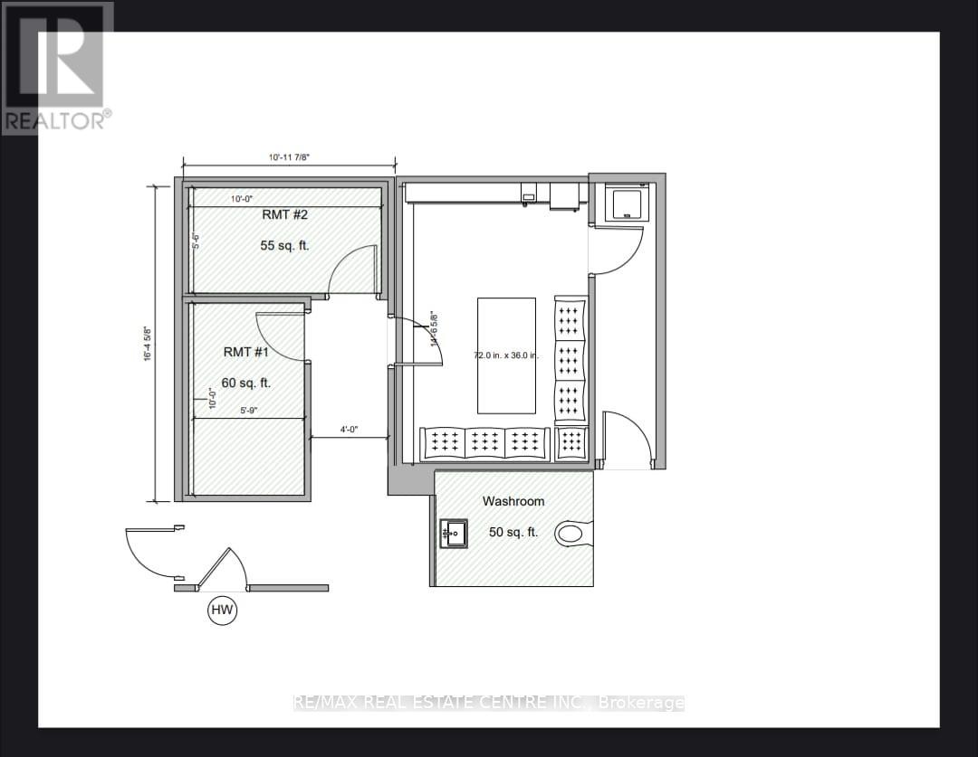 142 Mill Street, Halton Hills, Ontario  L7G 2C1 - Photo 14 - W13727150