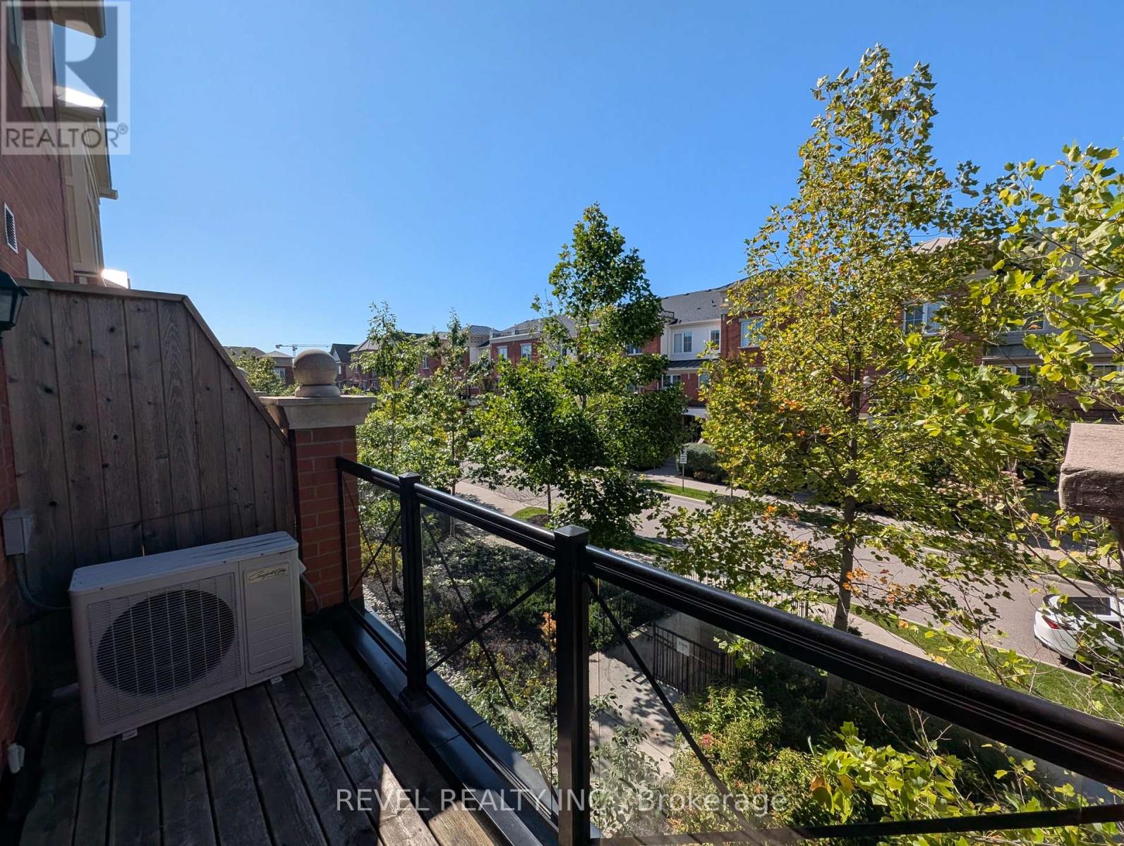 8 - 2488 Post Road, Oakville, Ontario  L6H 0G6 - Photo 10 - W13727172