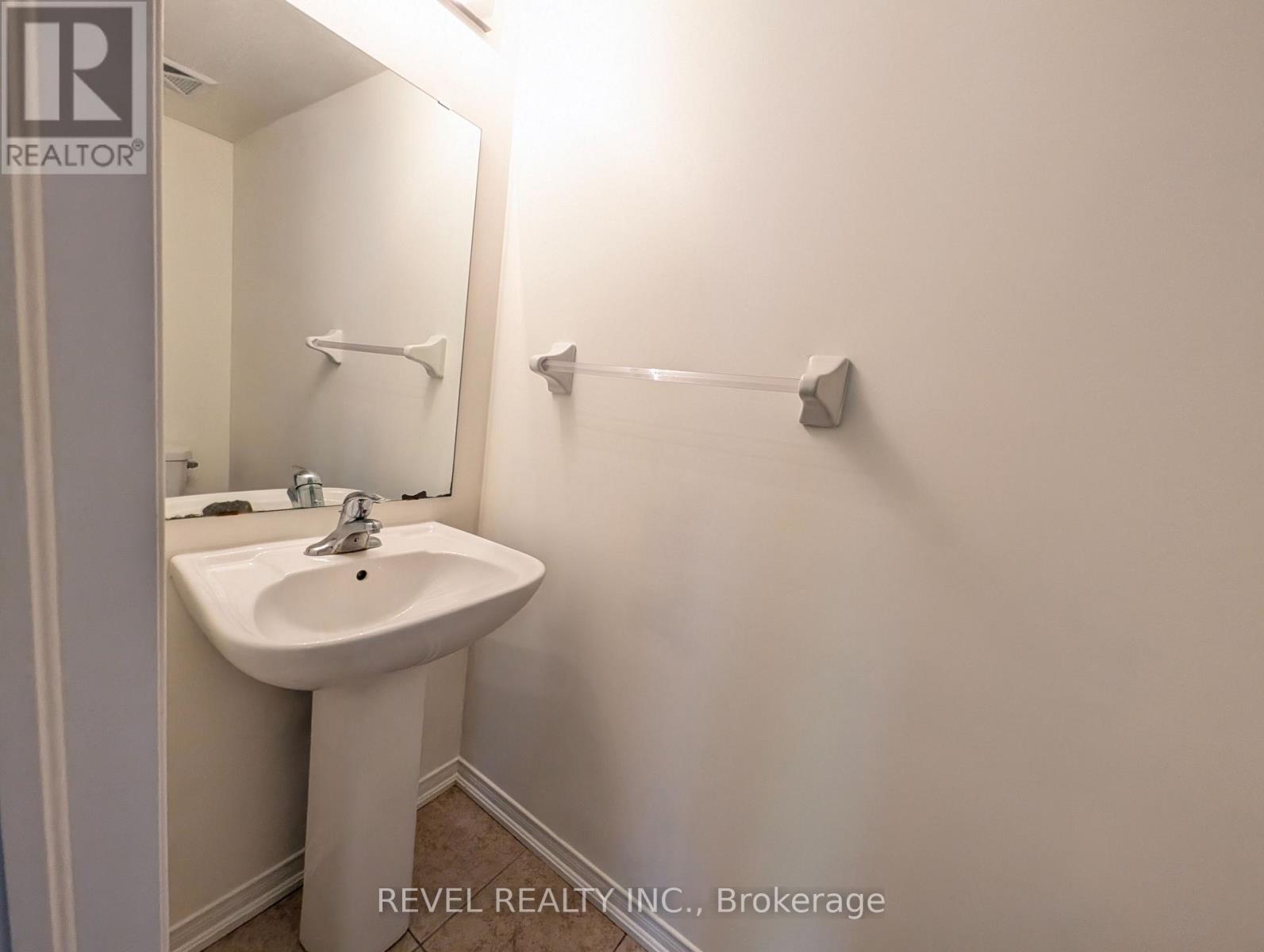 8 - 2488 Post Road, Oakville, Ontario  L6H 0G6 - Photo 11 - W13727172