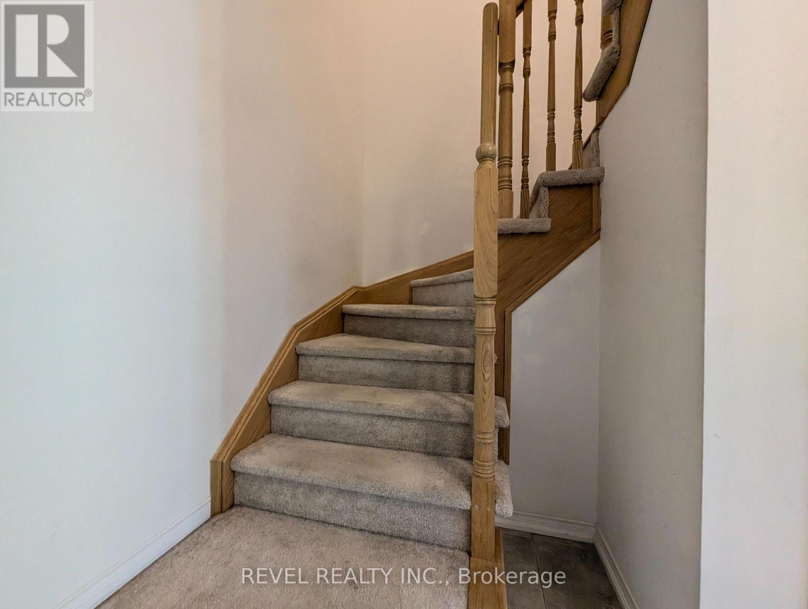 8 - 2488 Post Road, Oakville, Ontario  L6H 0G6 - Photo 12 - W13727172