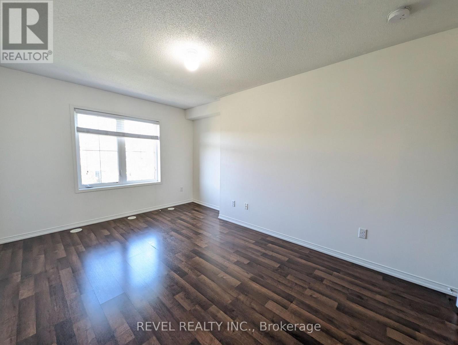 8 - 2488 Post Road, Oakville, Ontario  L6H 0G6 - Photo 13 - W13727172
