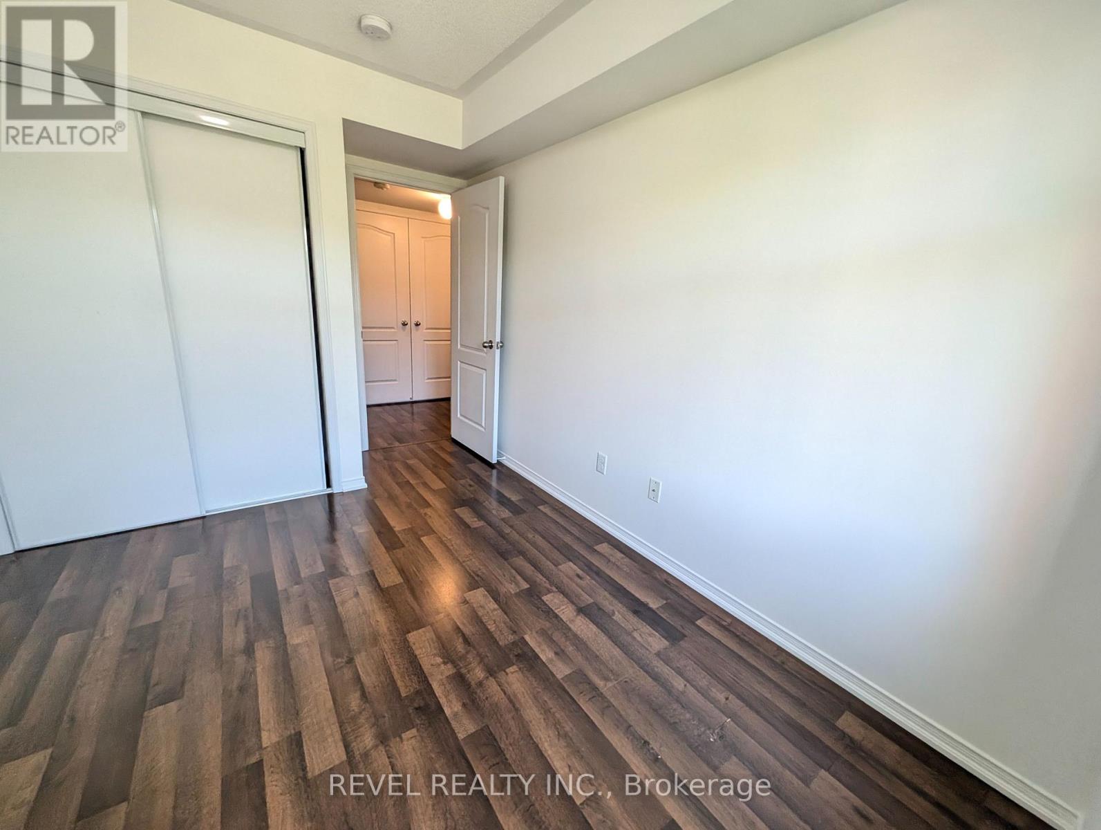 8 - 2488 Post Road, Oakville, Ontario  L6H 0G6 - Photo 15 - W13727172