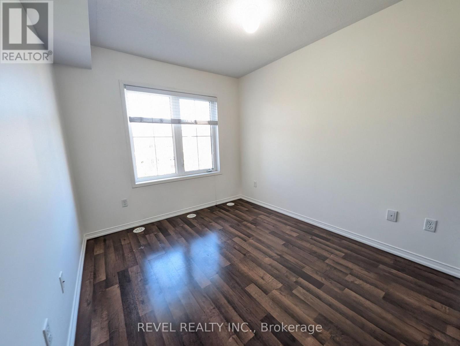 8 - 2488 Post Road, Oakville, Ontario  L6H 0G6 - Photo 16 - W13727172