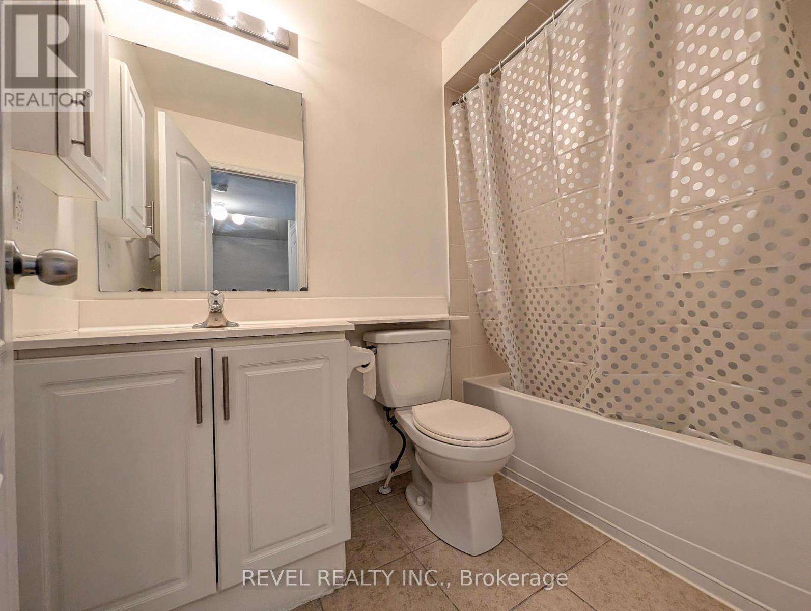 8 - 2488 Post Road, Oakville, Ontario  L6H 0G6 - Photo 17 - W13727172