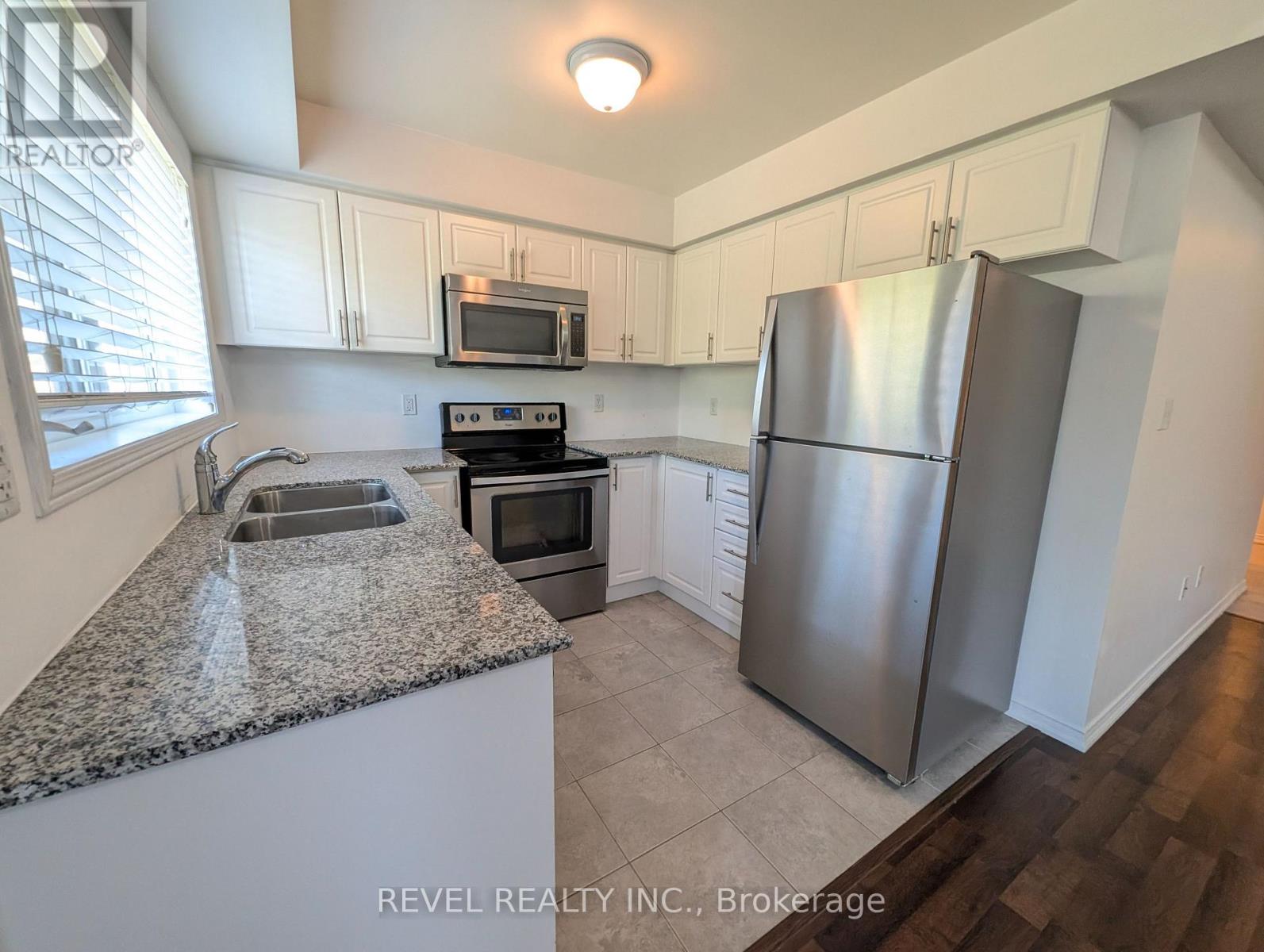 8 - 2488 Post Road, Oakville, Ontario  L6H 0G6 - Photo 5 - W13727172