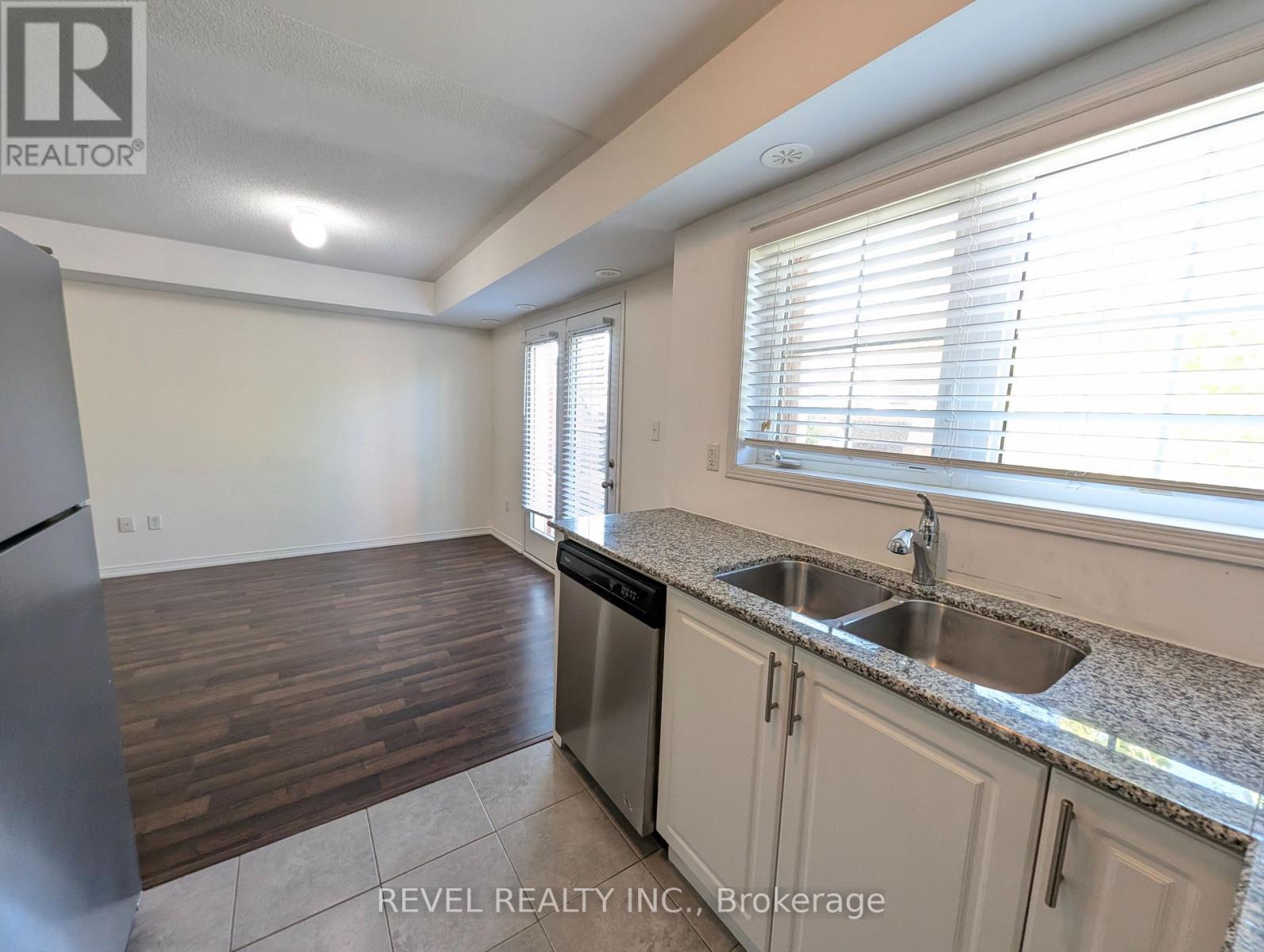 8 - 2488 Post Road, Oakville, Ontario  L6H 0G6 - Photo 6 - W13727172