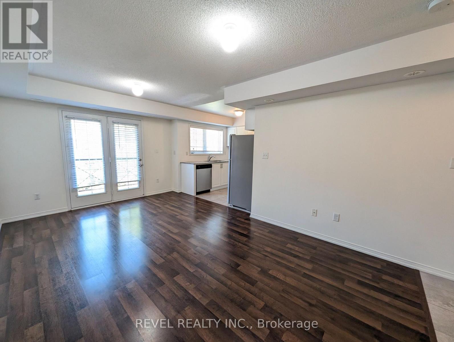 8 - 2488 Post Road, Oakville, Ontario  L6H 0G6 - Photo 7 - W13727172